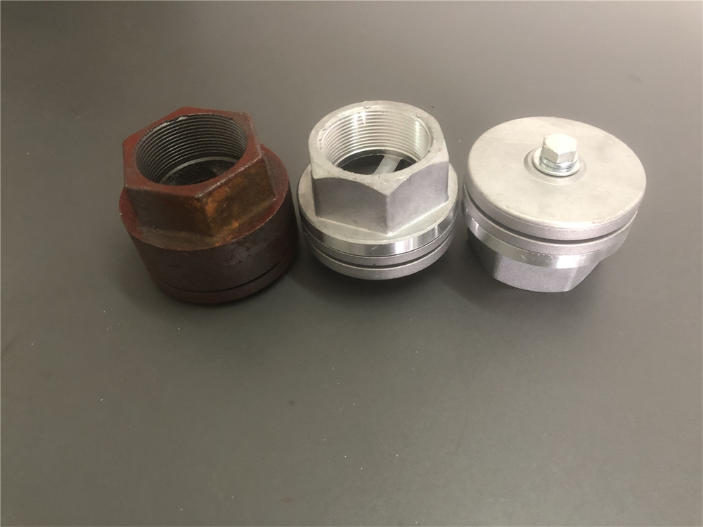 灑水車配件，灑水車后灑，鋁合金后灑,鑄鐵后灑